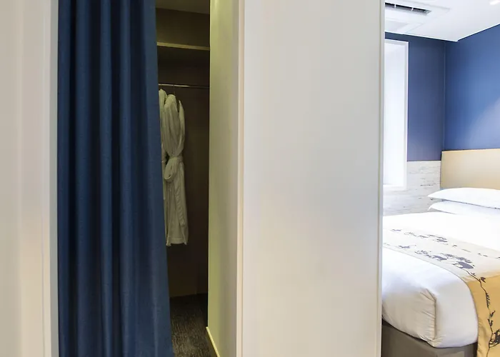 The Grand Myeongdong