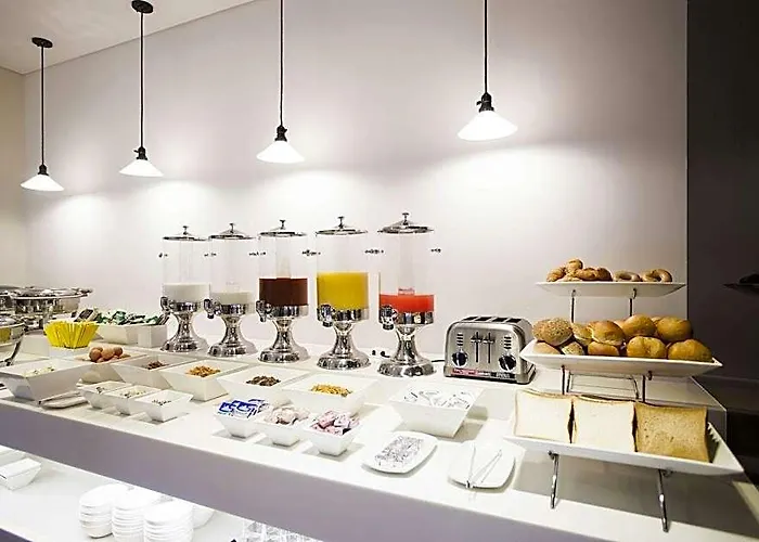 The Grand Myeongdong 4* Seul