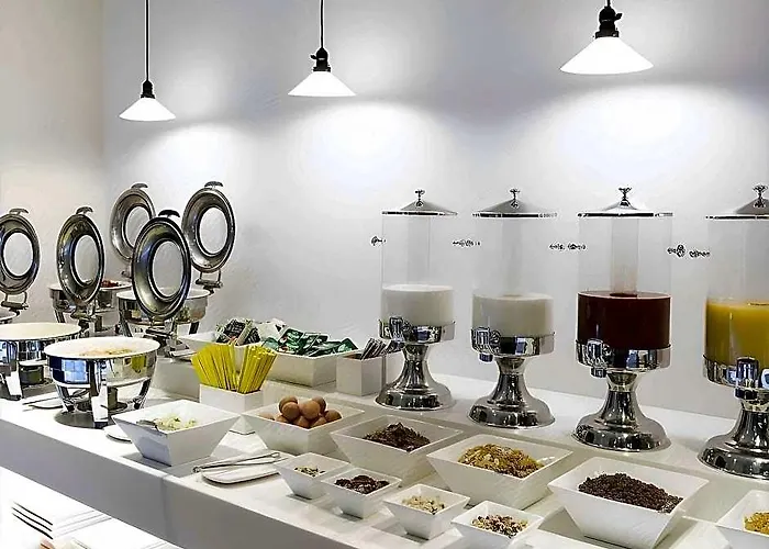 The Grand Myeongdong Hotel 4*