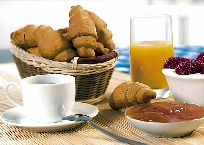 The Grand Myeongdong Hotel