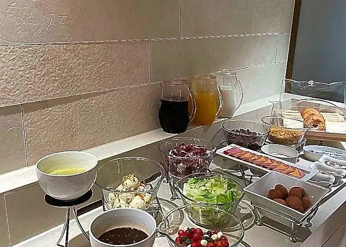 The Grand Myeongdong Hotel 4*