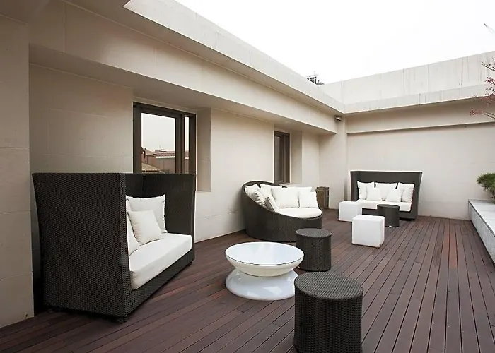 The Grand Myeongdong 4* Seul