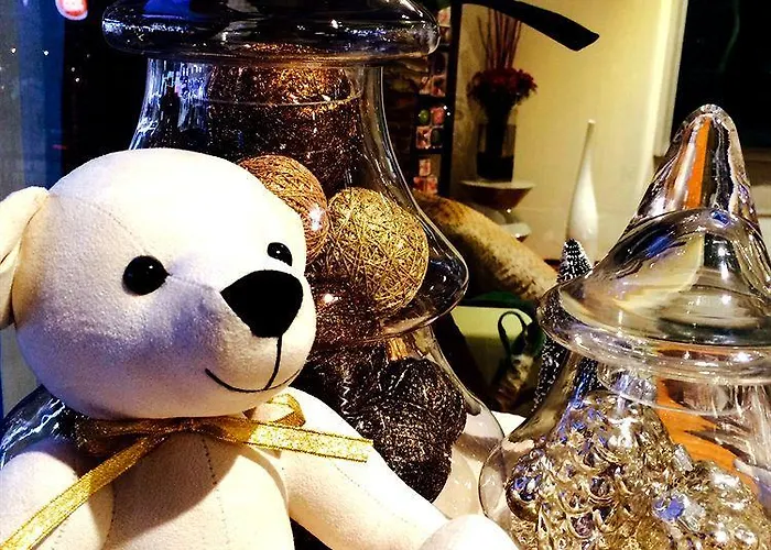 The Grand Myeongdong 4*
